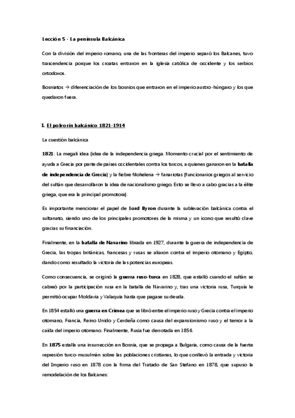 Miniatura del documento Leccion-5-Mediterraneo.pdf
