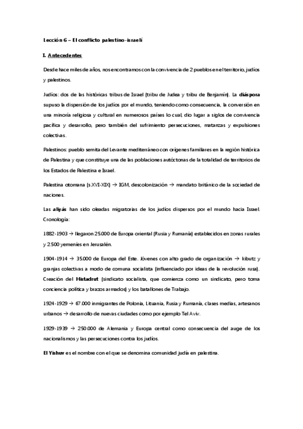 Miniatura del documento Leccion-6-Mediterraneo.pdf