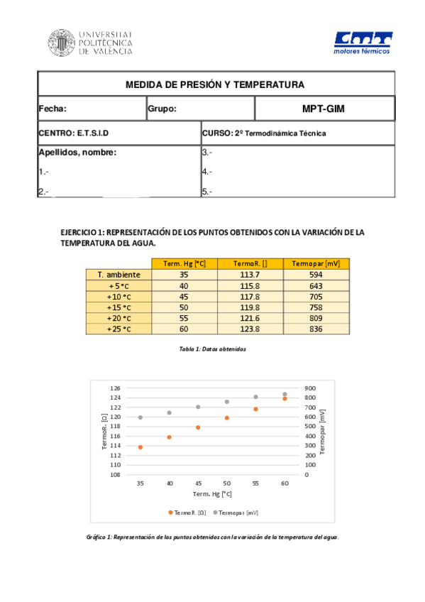 Miniatura del documento 3.pdf