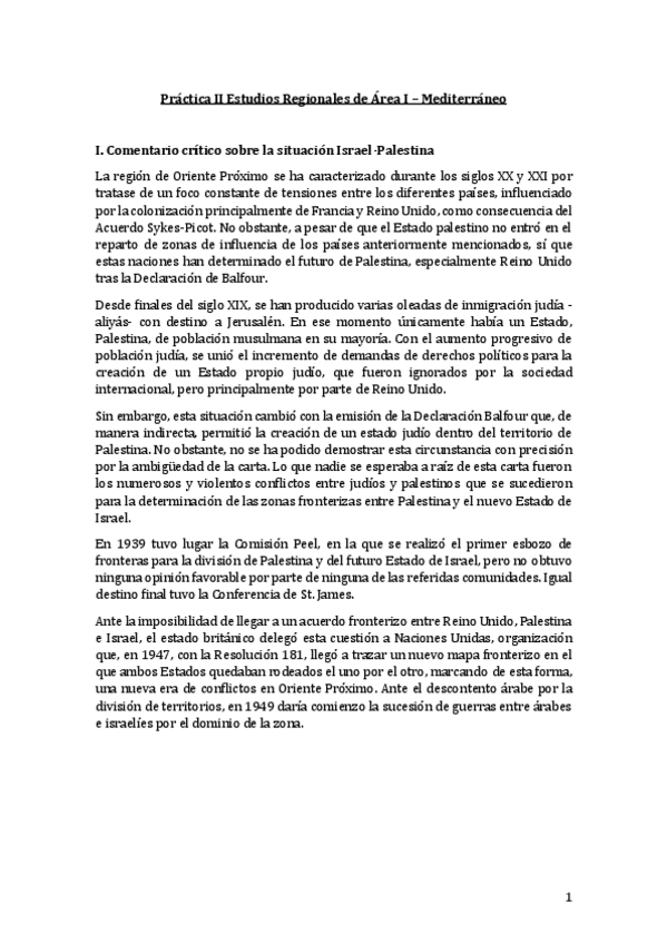 Miniatura del documento Practica-2-EE.pdf
