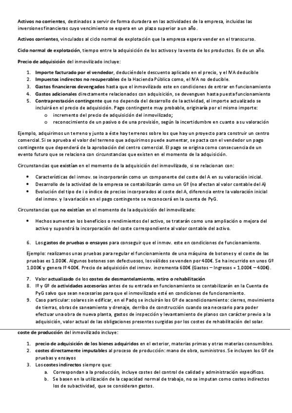 Miniatura del documento TEMA-2-RESUMIDO.pdf