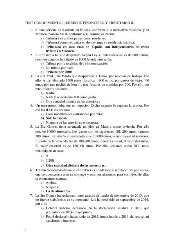 Miniatura del documento test conocimiento 1.docx