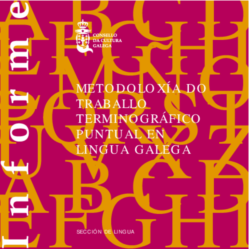 Miniatura del documento TEMA-32020-metodoloxia.pdf