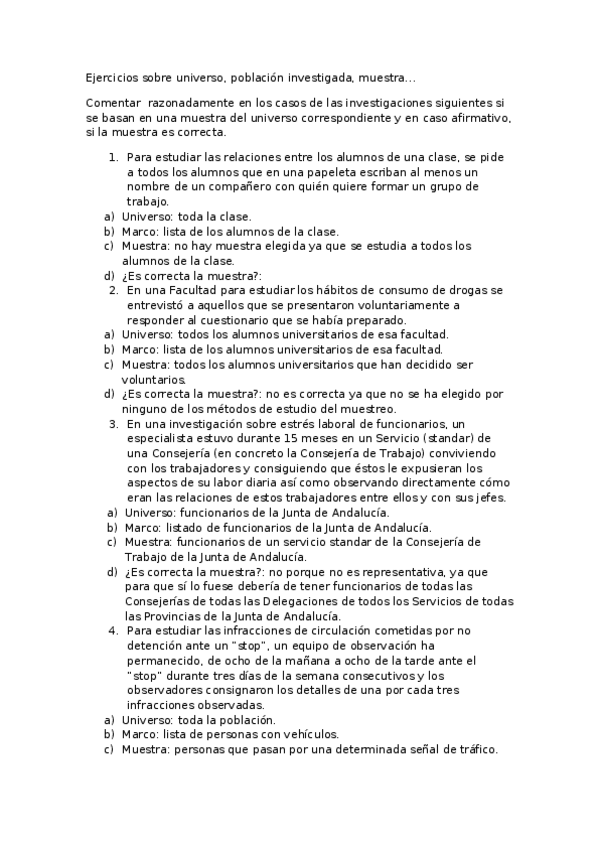 Miniatura del documento Ejercicios 1.docx