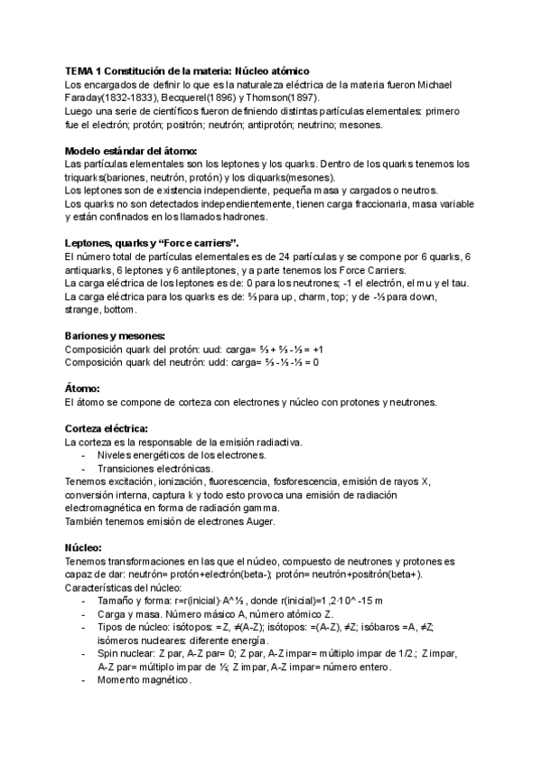 Miniatura del documento Tema-1-Constitucion-de-la-materia.pdf
