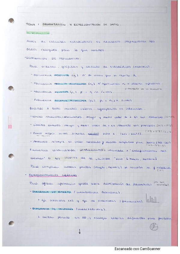 Miniatura del documento Tema-1-Organizacion-y-representacion-de-datos.pdf