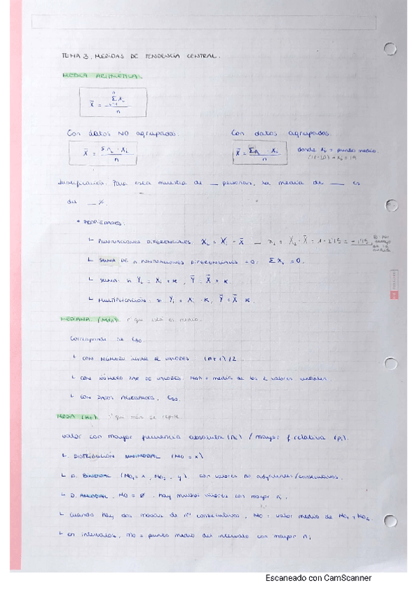 Miniatura del documento Tema-3-Medidas-de-tendencia-central.pdf