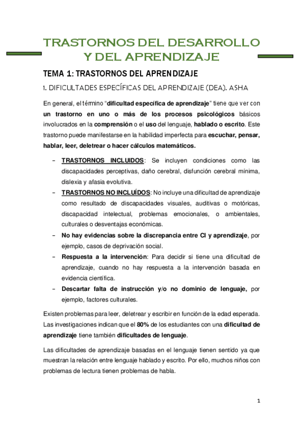 Miniatura del documento TRAST.pdf