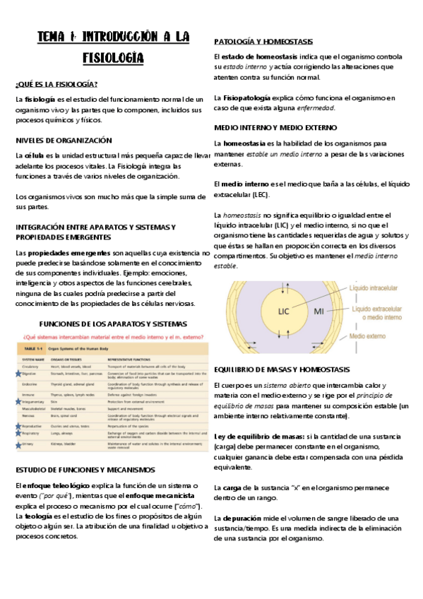 Miniatura del documento TEMA-1.pdf