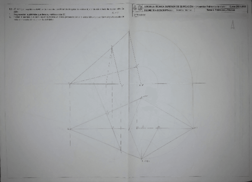Miniatura del documento Tema-6.pdf