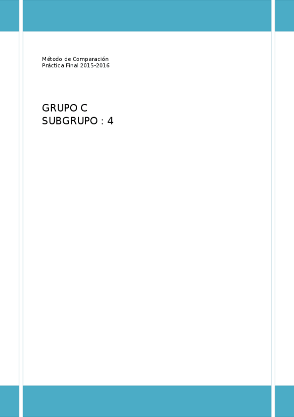 Miniatura del documento método de comparación.docx