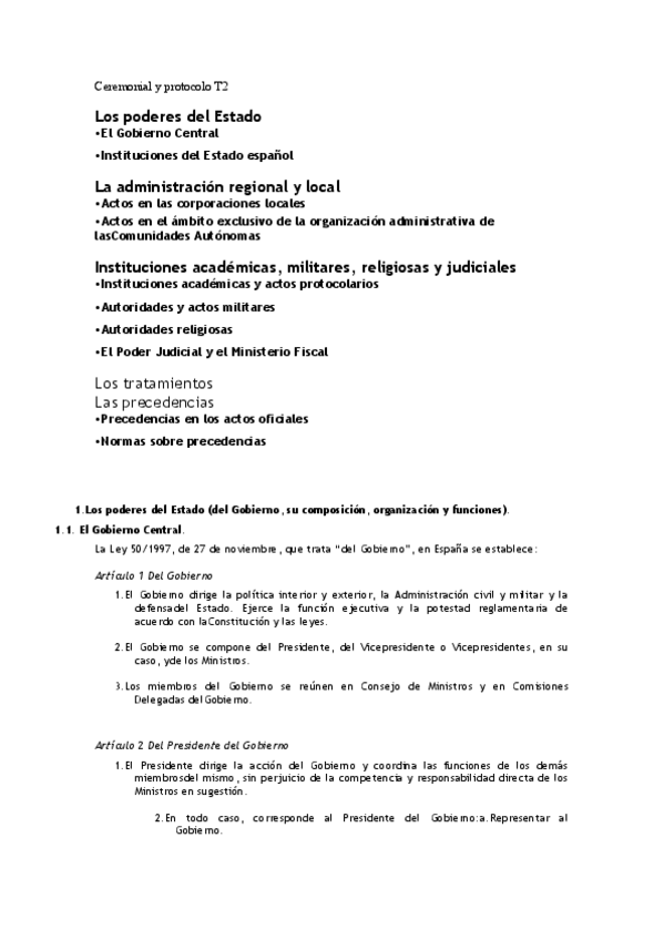 Miniatura del documento Ceremonial-y-protocolo-T2.pdf
