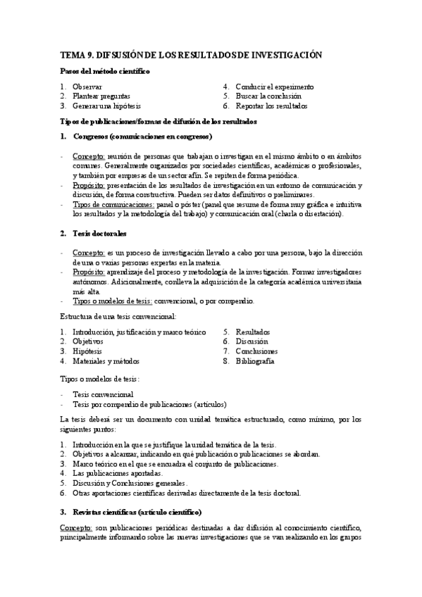 Miniatura del documento Tema-9.pdf