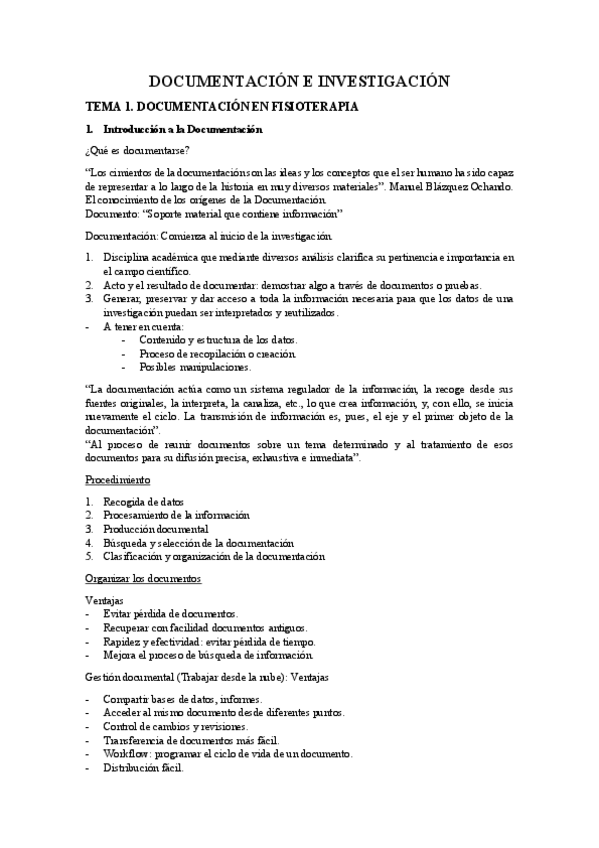 Miniatura del documento Tema-1-4.pdf