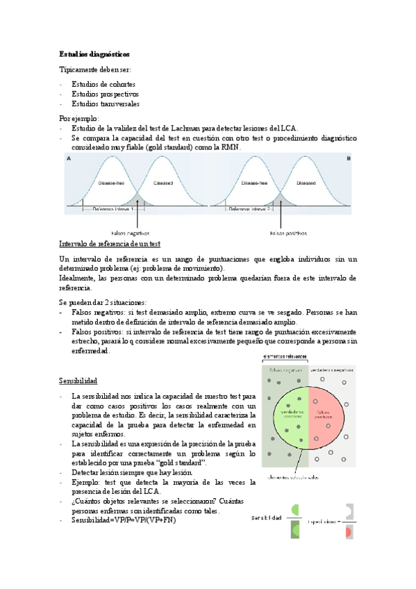Miniatura del documento Otros-tipos-de-estudio.pdf
