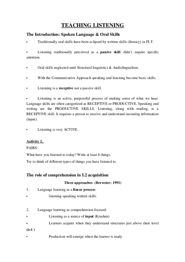 Miniatura del documento TEACHING-LISTENING.docx