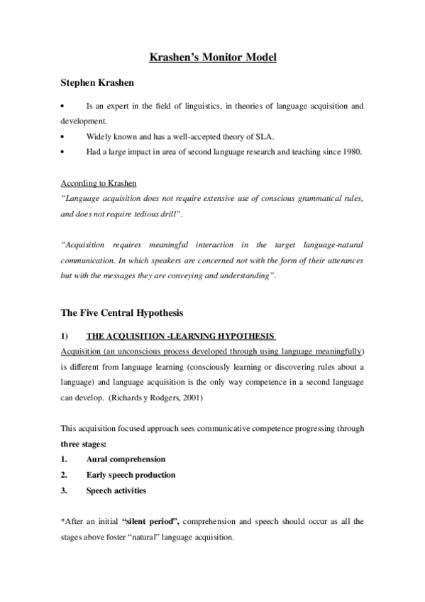 Miniatura del documento Krashen-Model.docx