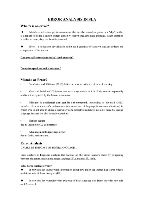 Miniatura del documento ERROR-ANALYSIS-IN-SLA.docx