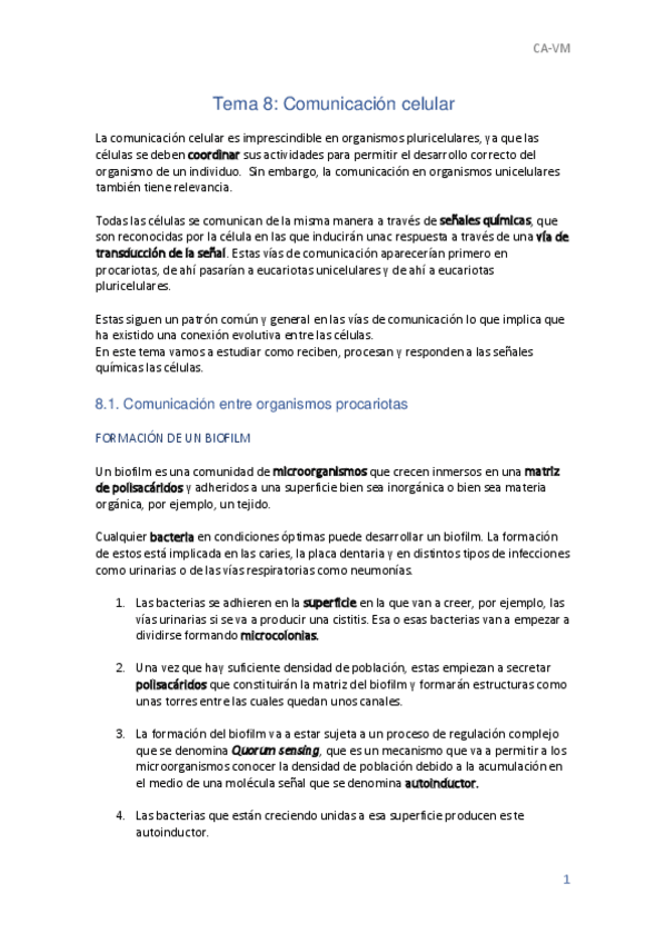 Miniatura del documento T8-Biologia.pdf