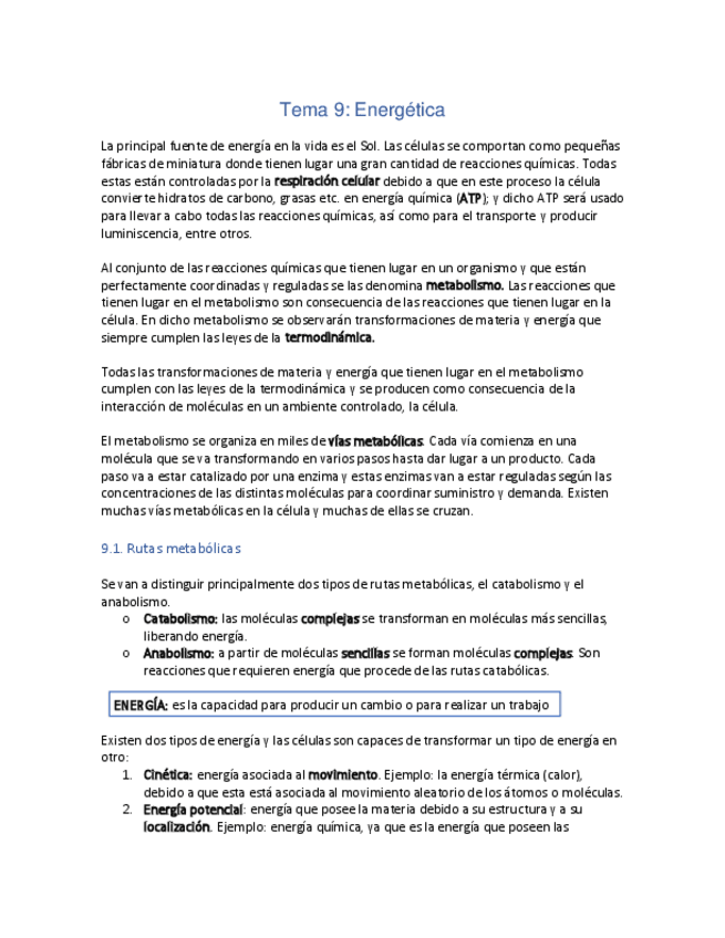 Miniatura del documento T9-Biologia.pdf