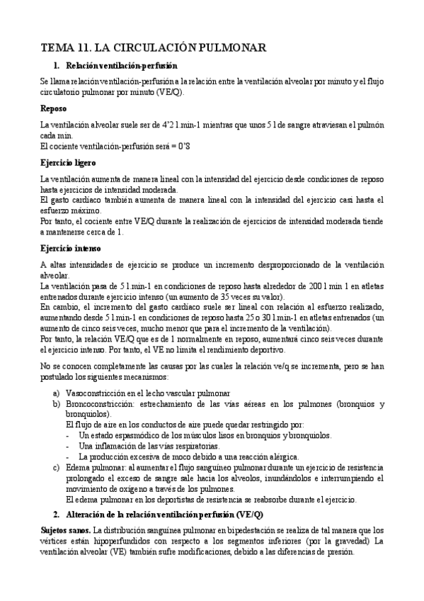 Miniatura del documento Tema-11.pdf