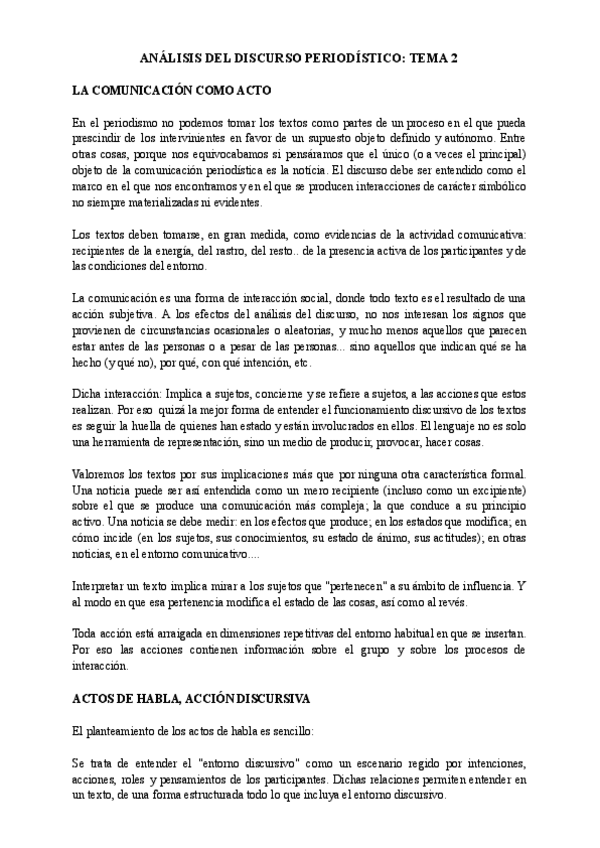 Miniatura del documento TEMA-2.pdf