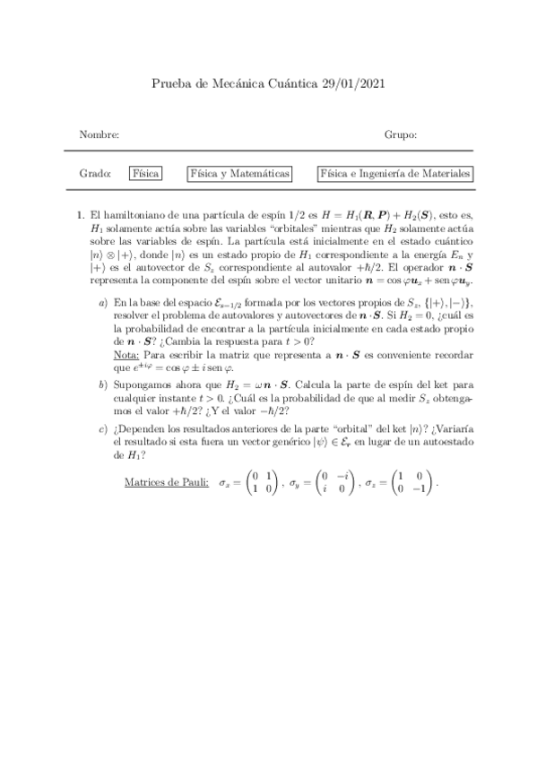 Miniatura del documento Prefinal.pdf