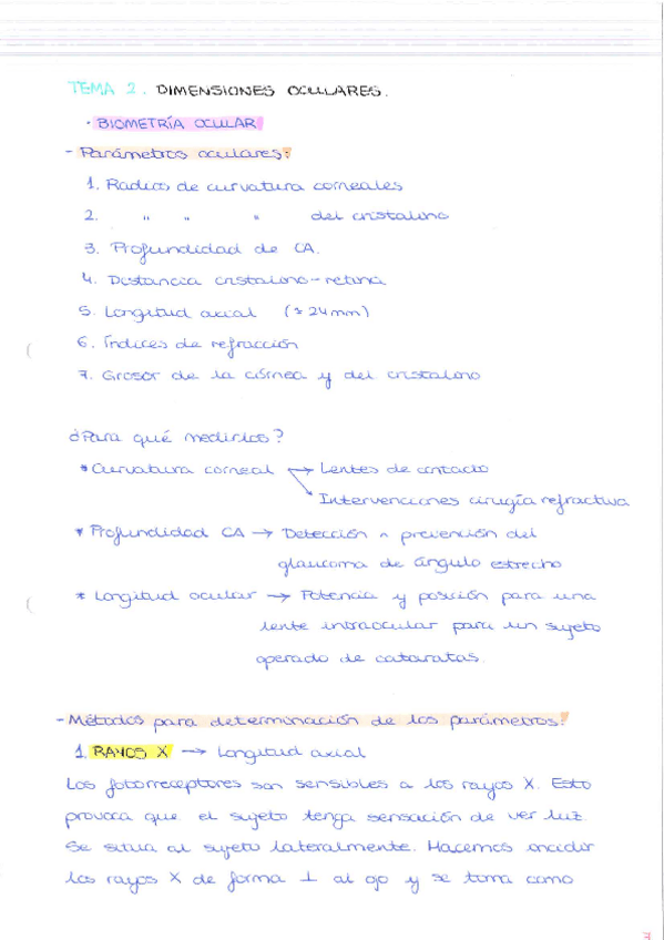 Miniatura del documento T2.pdf