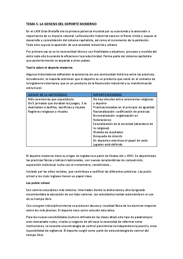 Miniatura del documento TEMA-5y6.pdf