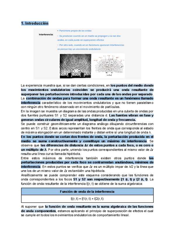 Miniatura del documento Leccion-6.pdf
