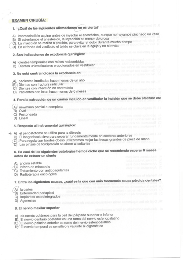Miniatura del documento Scan-1.pdf