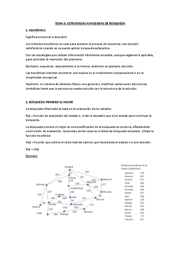 Miniatura del documento TEMA-3.pdf