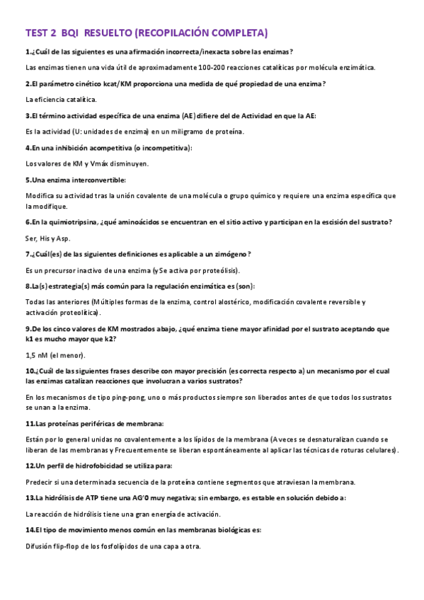 Miniatura del documento Test-2-BQ.pdf