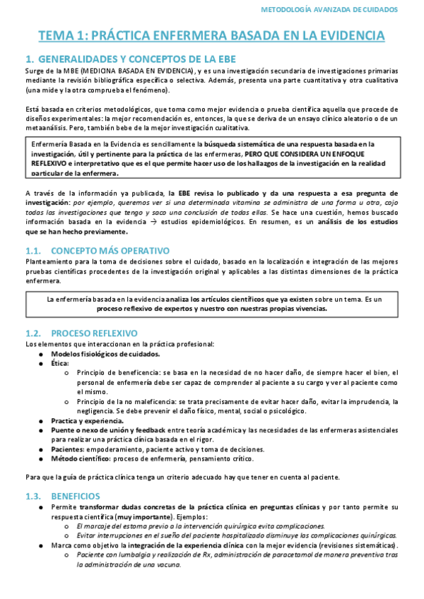 Miniatura del documento Tema-1-Practica-enfermera-basada-en-la-evidencia.pdf