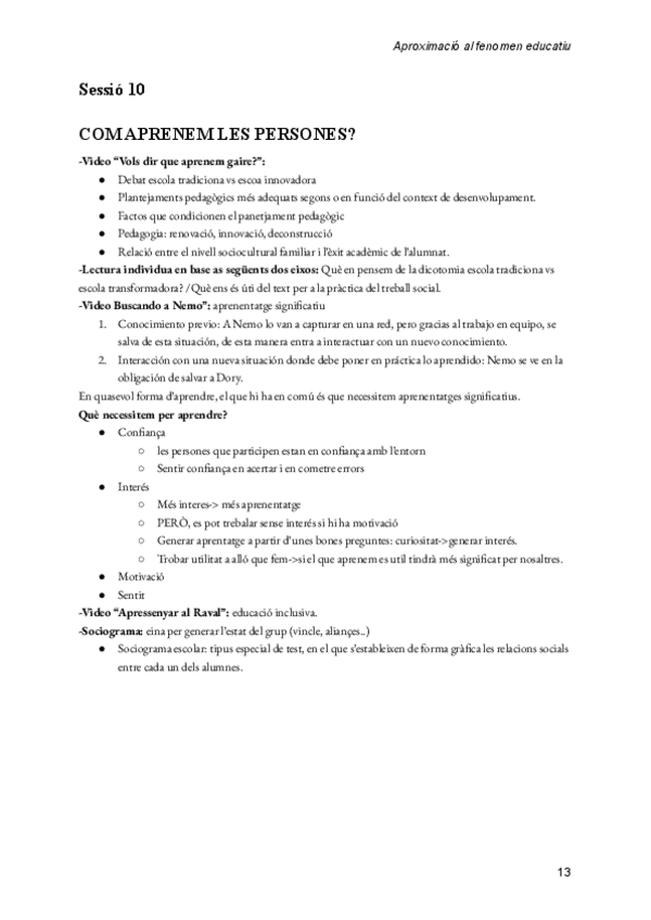 Miniatura del documento ApuntsAproximacio-al-fenomen-educatiu-Sessio-10-i-11.pdf