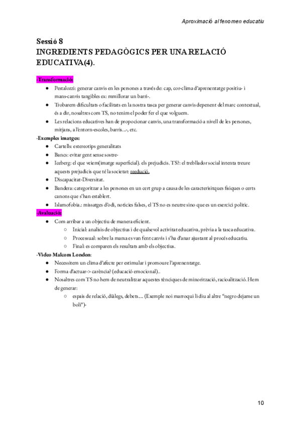 Miniatura del documento ApuntsAproximacio-al-fenomen-educatiu-Sessio-8-i-9.pdf