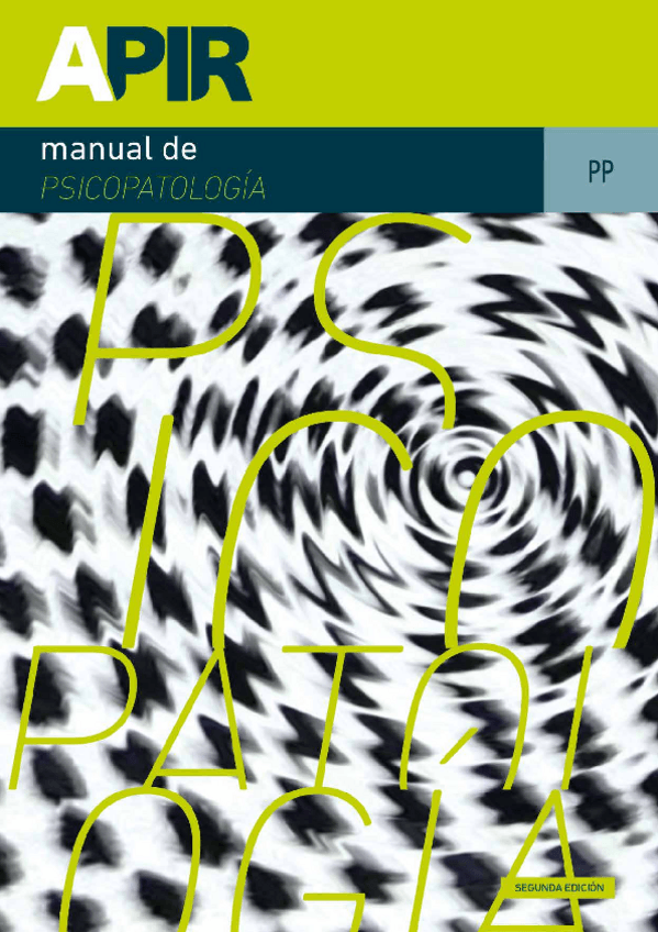 Miniatura del documento ManualPP2aEdicion.pdf