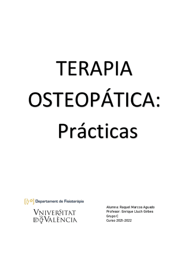 Miniatura del documento Apuntes-Practicas.pdf