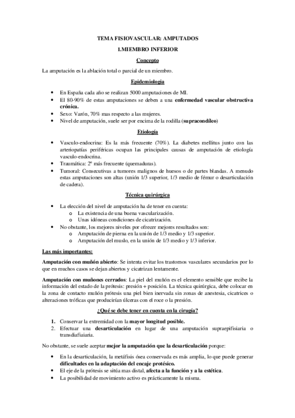 Miniatura del documento Amputados-fisiovascular.pdf