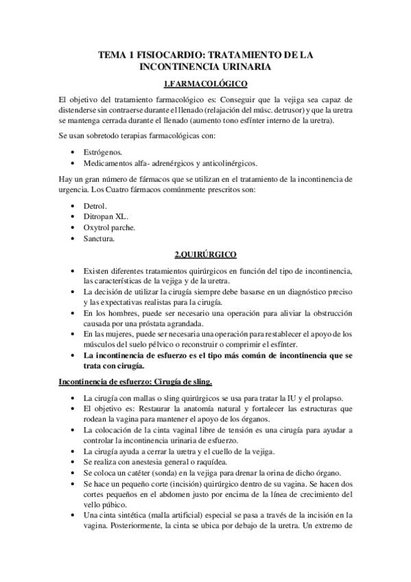 Miniatura del documento Tema-1EXPLORACION-DEL-SUELO-PELVICO.pdf