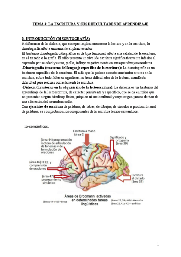 Miniatura del documento TEMA-3-EVALUACION.pdf