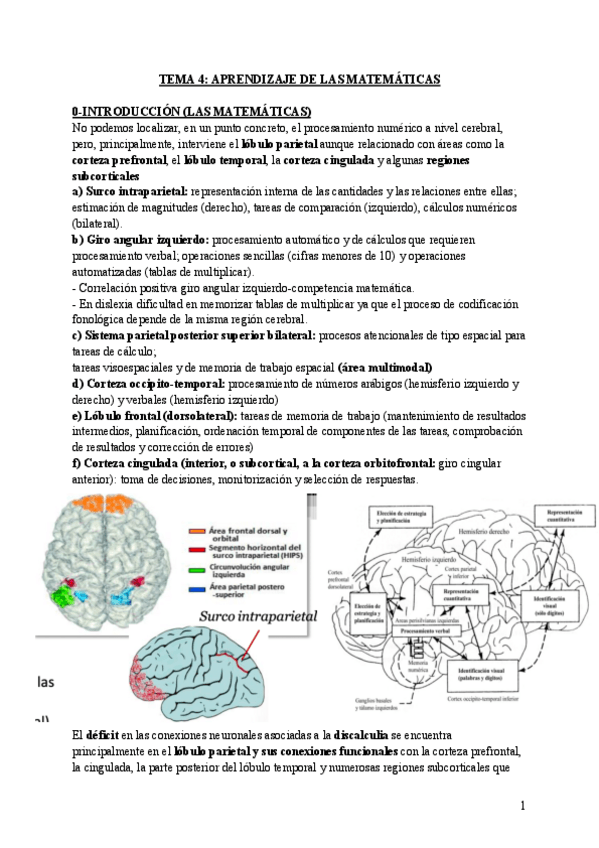 Miniatura del documento TEMA-4.pdf