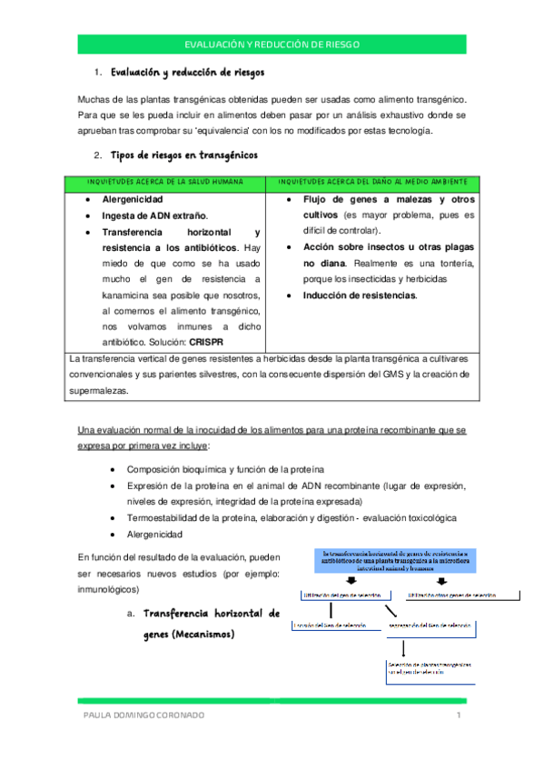Miniatura del documento TEMA-12-CIV.pdf