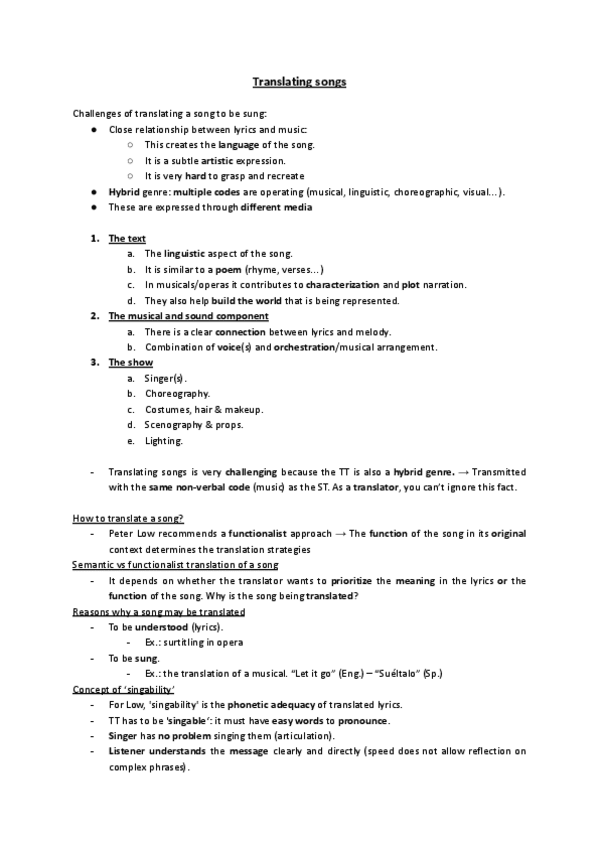 Miniatura del documento CEX-9-Song-translation.pdf