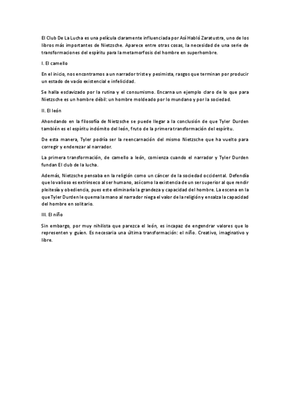 Miniatura del documento ACTUALIDAD-NIETZSCHE.pdf