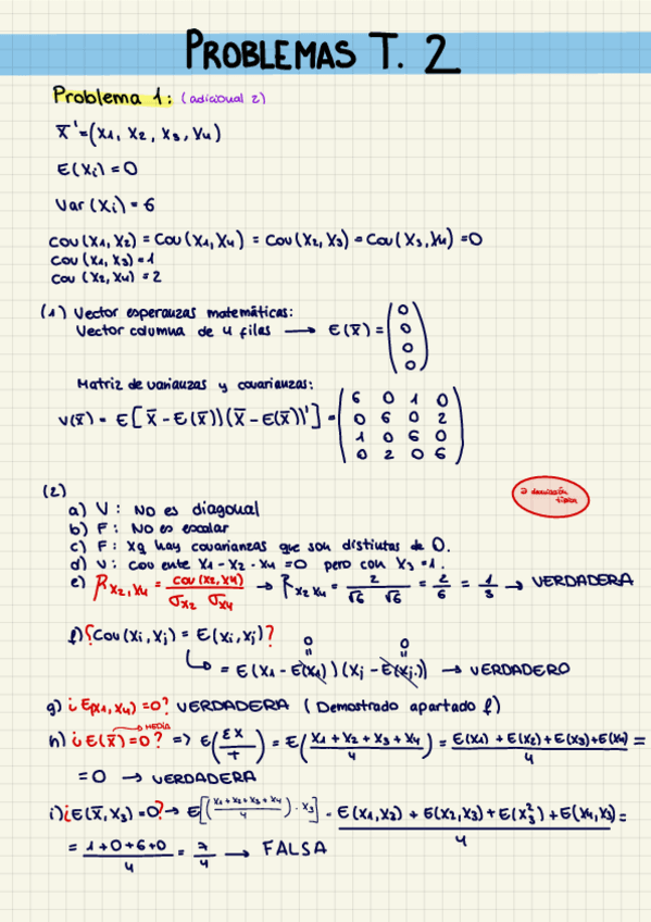 Miniatura del documento Ejercicios-Tema-2.pdf