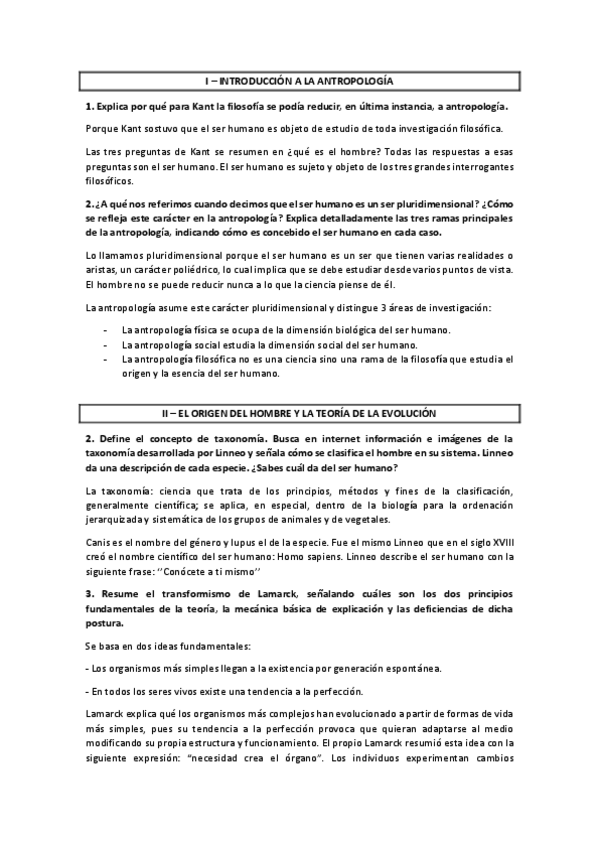 Miniatura del documento TEMA-ANTROPOLOGIA-FILO.pdf