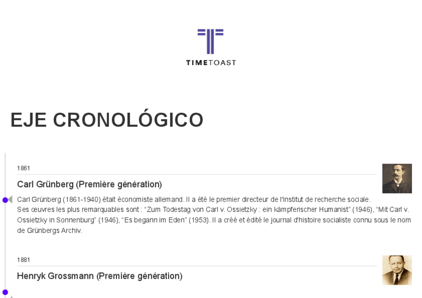Miniatura del documento EJE-CRONOLOGICO-ESCUELA-DE-FRANKFURT.pdf