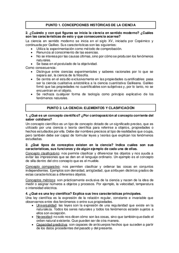 Miniatura del documento TEMA-4-CIENCIA-EN-FILOSOFIA.pdf