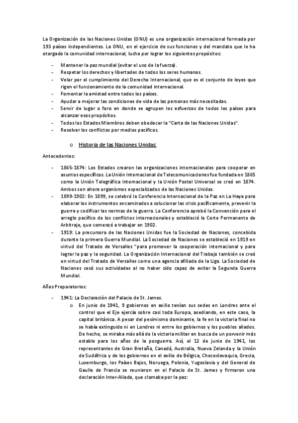 Miniatura del documento T6.pdf